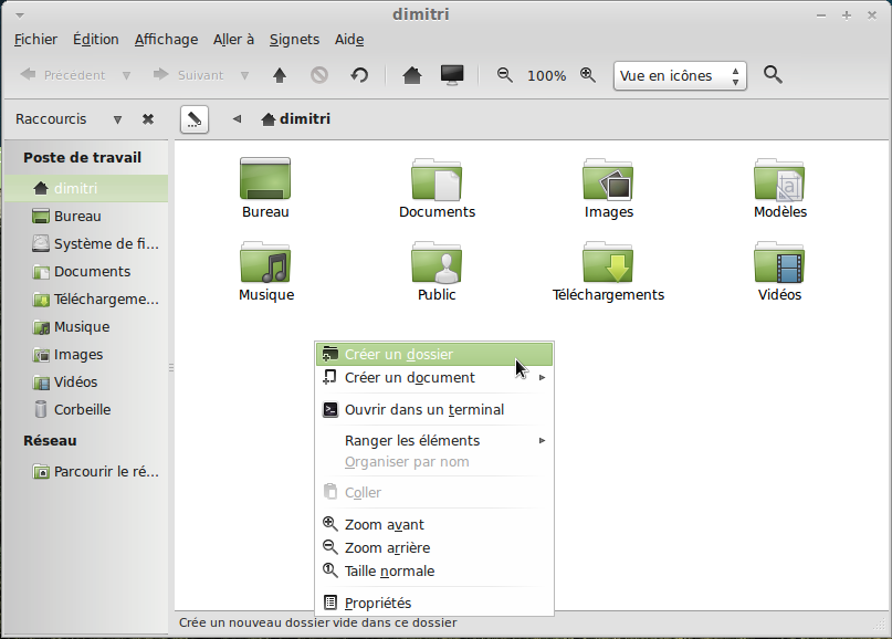 linux-ajout_dossier.ng