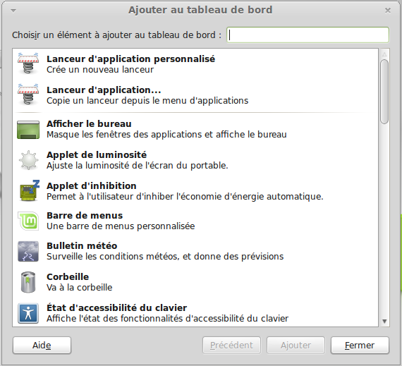 linux-ajout_tab_bord.png