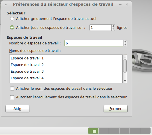 linux-bureaux_virtuels.png