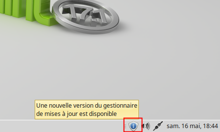 linux-linuxmint-maj-icone.png