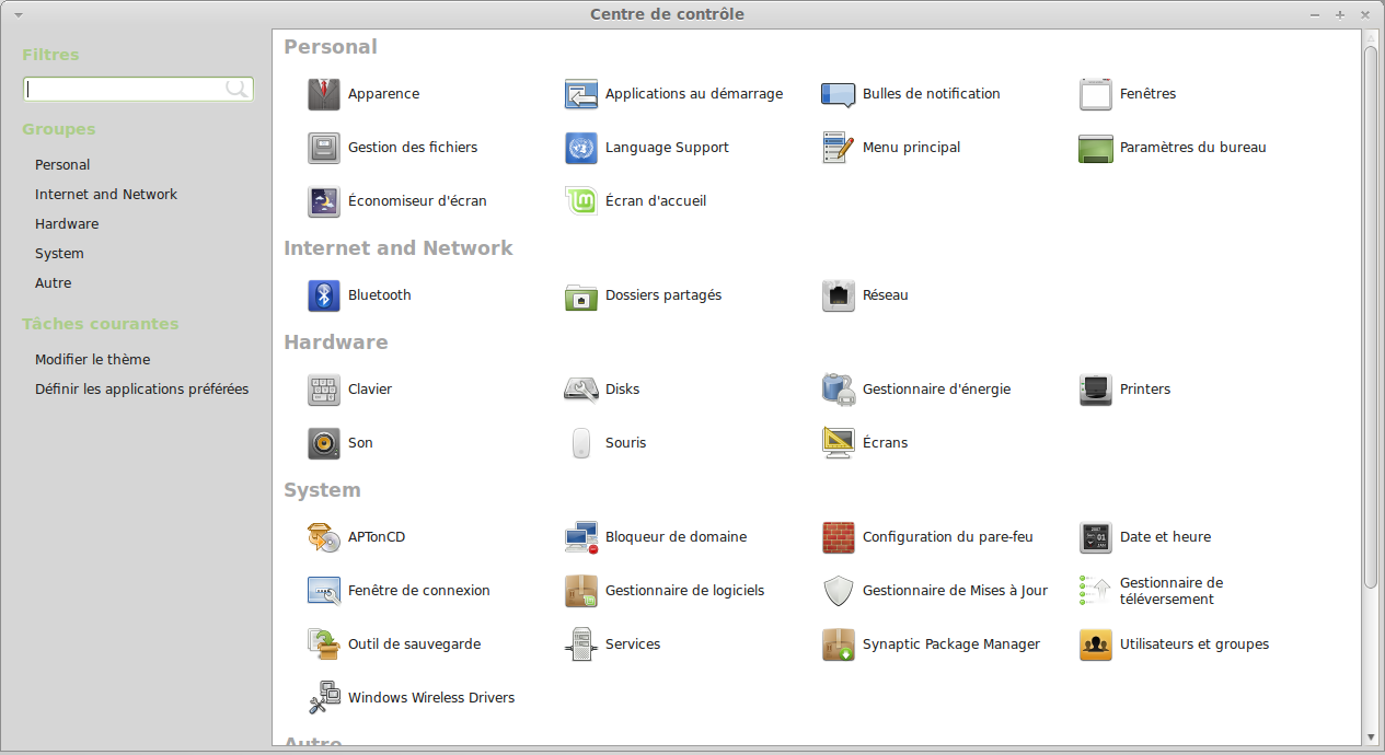 linux-linuxmint_param_systeme.png