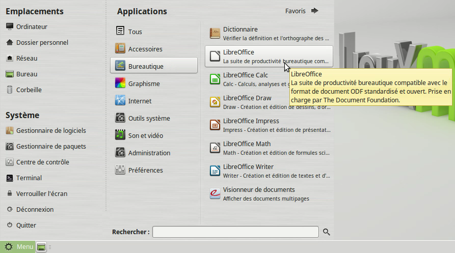 linux-mint-menu-applications.png