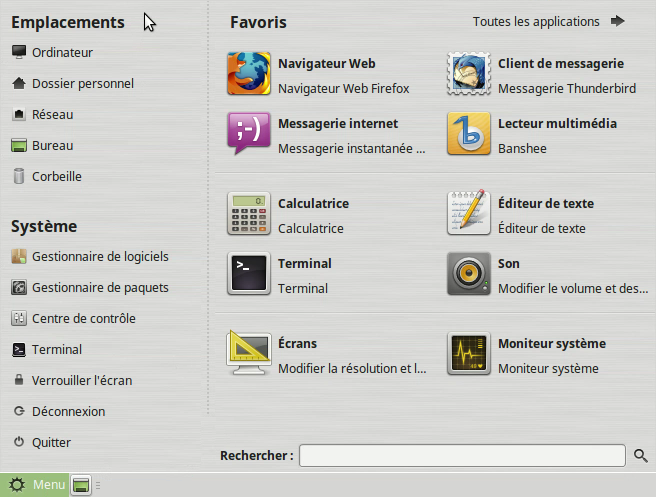 linux-mint-menu-favoris.png