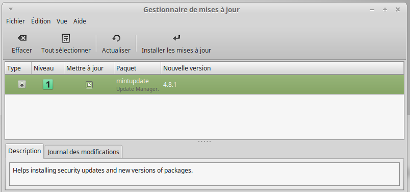 linux-mint-update.png