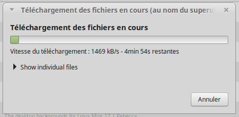 linux-mint-upgrade-download.png