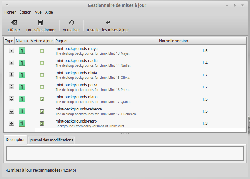 linux-mint-upgrade.png