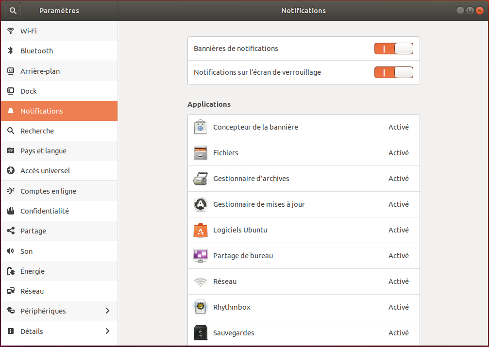 linux-ubuntu_param_systeme.png