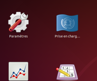 linux-ubuntu_param_systeme_icone.png