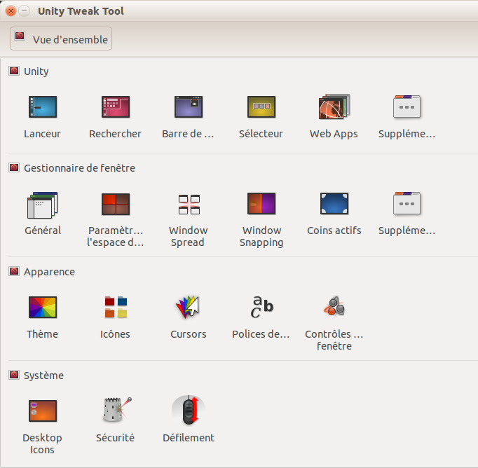 linux-unity-tweak-tool.png