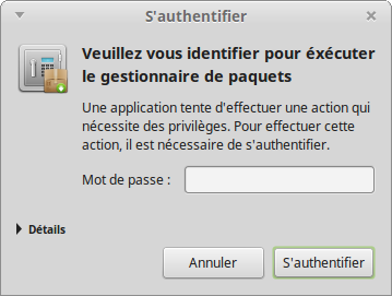 linux-update-password.png