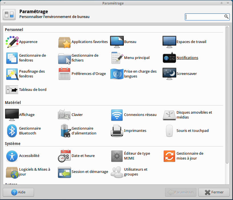 linux-xubuntu_param_systeme.png